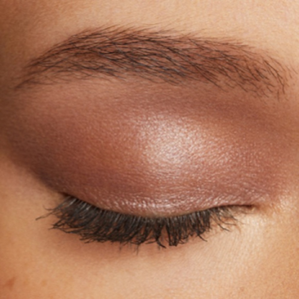 Laura Mercier Caviar Stick Eye Color Amethyst - Picture 9 of 11